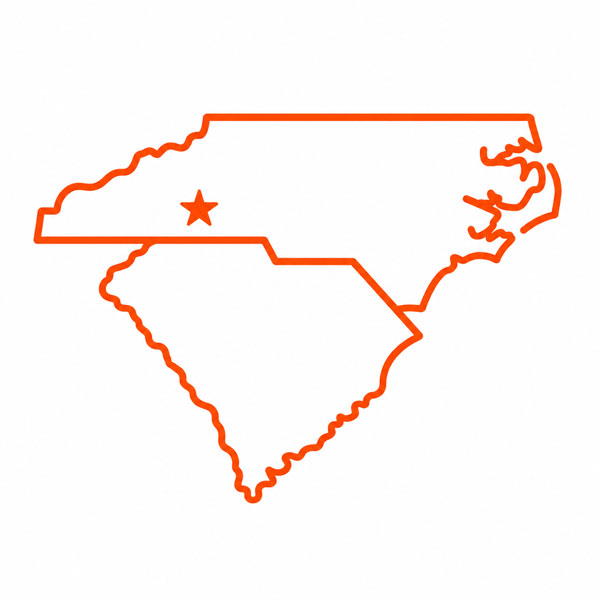 locally owned icon